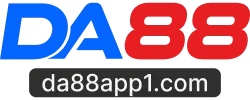 DA88